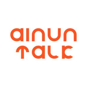 AinunTalk