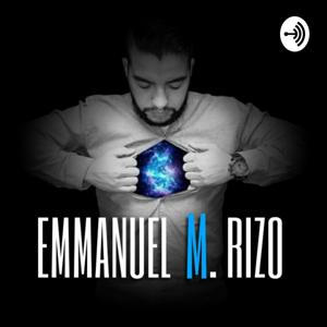 Emmanuel M. Rizo