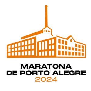 Maratona Internacional de Porto Alegre