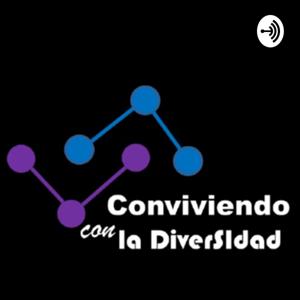 Conviviendo con la Diversidad