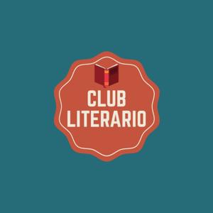 CLUB LITERARIO