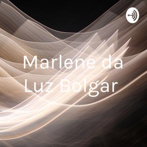 Marlene da Luz Bolgar