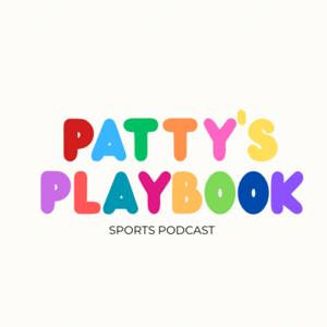 Patty’s Playbook