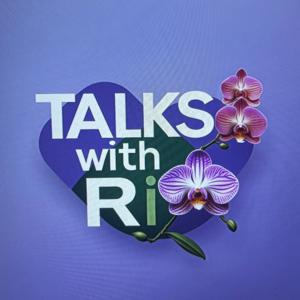 Talks with Ri