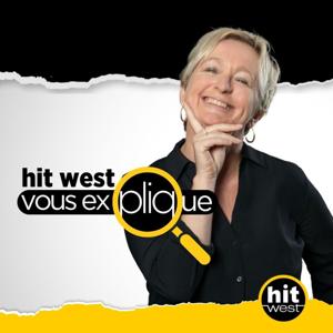Hit West vous explique