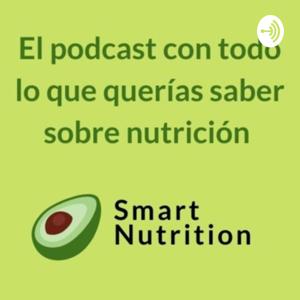 Smart Nutrition