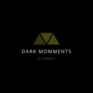 DARK MOMMENTS