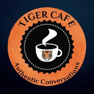Tiger Cafe