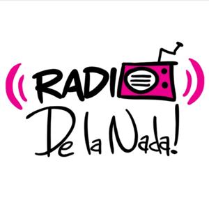 Radio De La Nada!