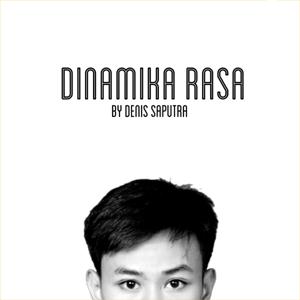 Dinamika Rasa