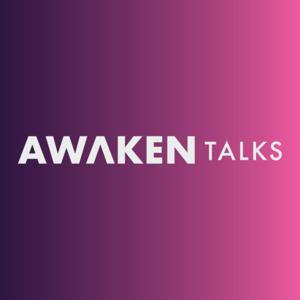 Awaken Talks - Entrevistas