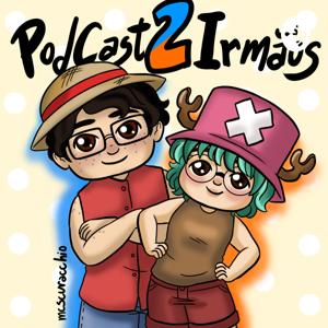 Chamado Dois Irmãos