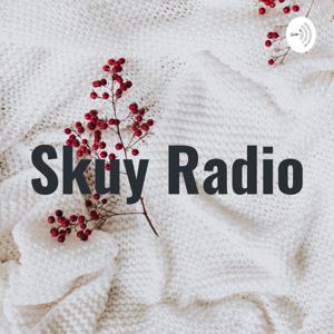 Skuy Radio