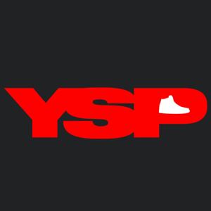 YourStereotypicalPodcast