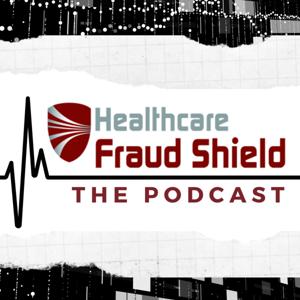 Healthcare Fraud Shield