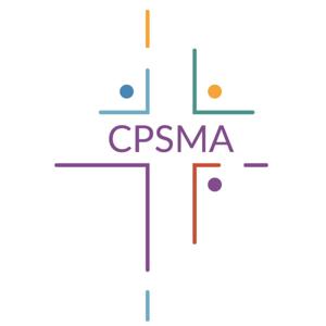 CPSMA