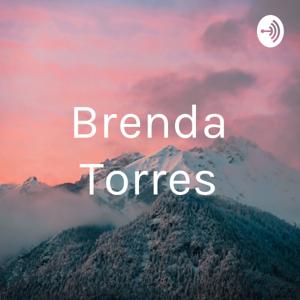 Brenda Torres