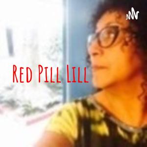 Red Pill Lill