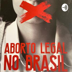 Aborto legal no Brasil