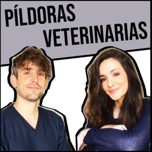 Píldoras Veterinarias