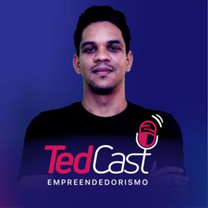 TedCast