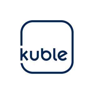 Kuble Digital Marketing