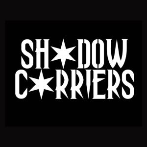 Shadow Carriers by Zack Meyer, Orion Couling