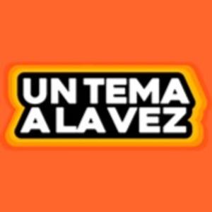 Un tema a la vez