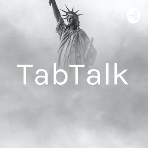 TabTalk