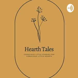 Hearth Tales