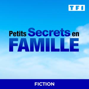 PETITS SECRETS EN FAMILLE