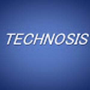 DJ Weeksey Techno, Tech House  Mixes & Podcasts