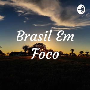 Brasil Em Foco