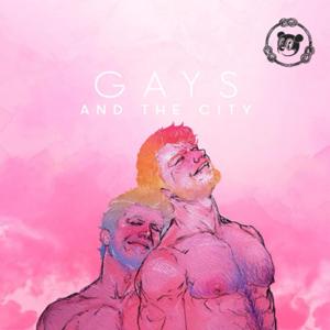 Gays and the City