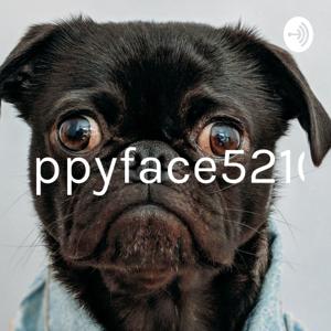 Puppyface's Podcast