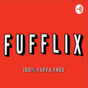 Fufflix - 100% fuffa free