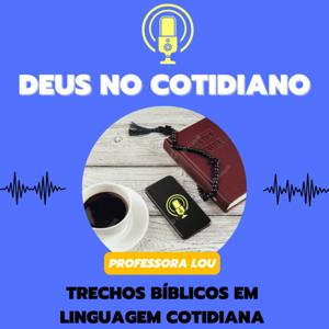 Deus no Cotidiano