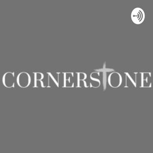 Cornerstone Hoops with Coach Perry Hunter