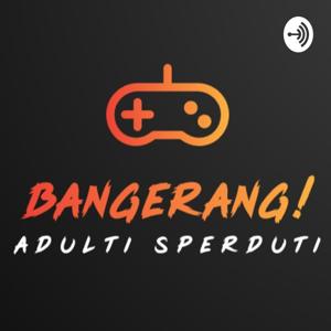 Bangerang!