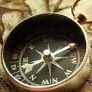 Espaço, Meio Ambiente e Cidadania