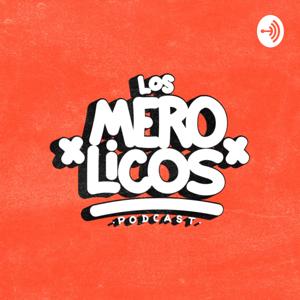 Los Merolicos