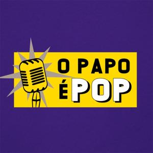 O Papo é Pop