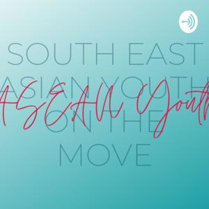 ASEAN Youth on the Move