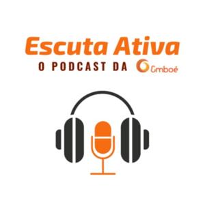 Escuta Ativa