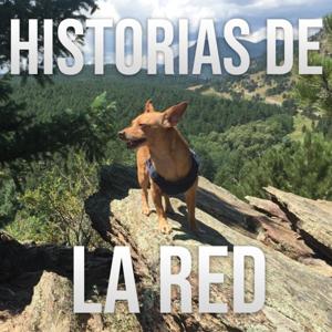 Historias de la Red