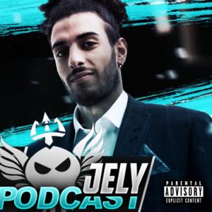 Jelycast