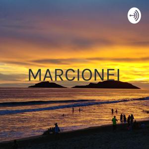 MARCIONEI - FILOSOFIA