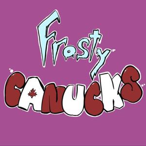 Frosty Canucks Podcast