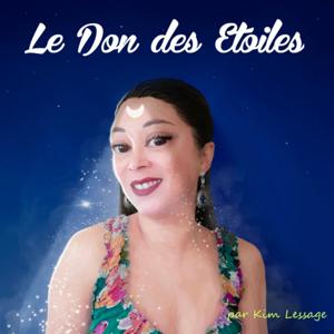 Le Don des Etoiles