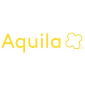 Aquila Fitness